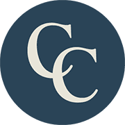 The Catholic Company